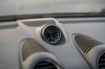 porsche-718-2020-gasolina-3995cc