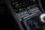 porsche-718-2020-gasolina-3995cc