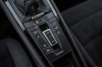 porsche-718-2020-gasolina-3995cc