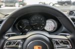 porsche-718-2020-gasolina-3995cc