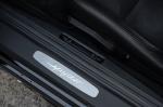 porsche-718-2020-gasolina-3995cc