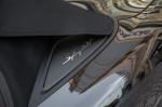 porsche-718-2020-gasolina-3995cc