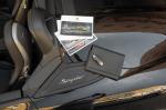 porsche-718-2020-gasolina-3995cc