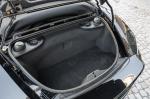 porsche-718-2020-gasolina-3995cc