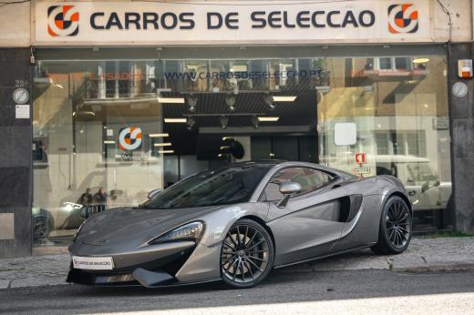 mclaren-570s-2017-gasolina-3799cc