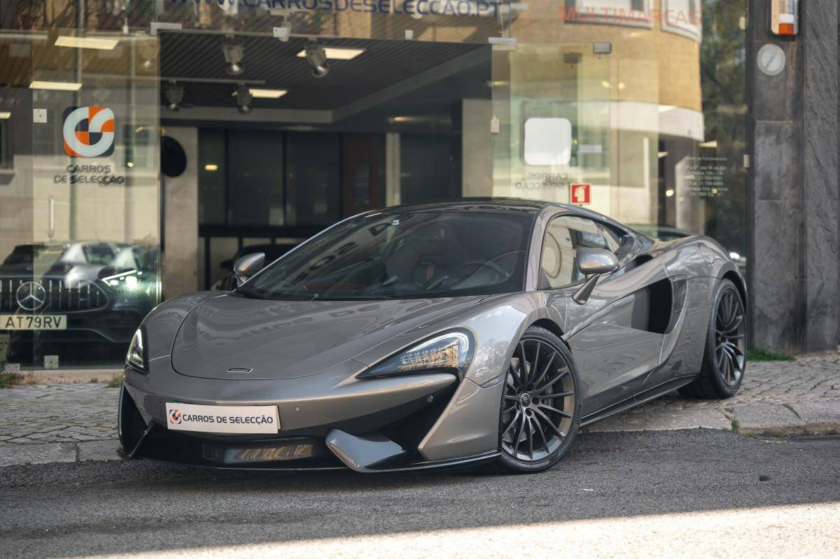 mclaren-570s-2017-gasolina-3799cc