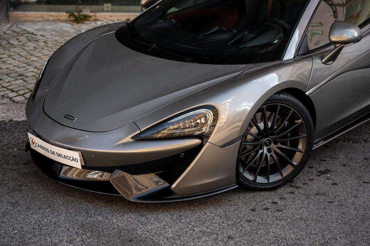 mclaren-570s-2017-gasolina-3799cc