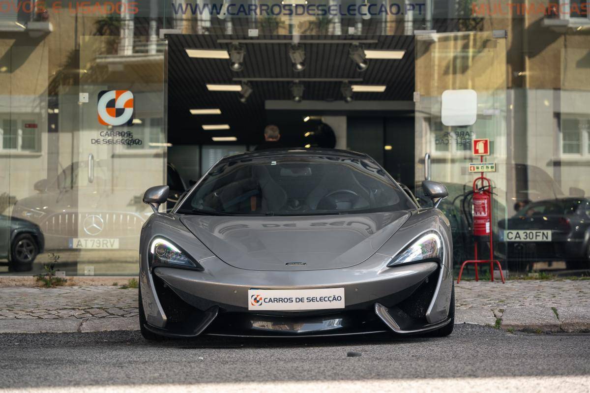 mclaren-570s-2017-gasolina-3799cc