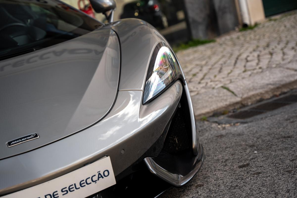 mclaren-570s-2017-gasolina-3799cc