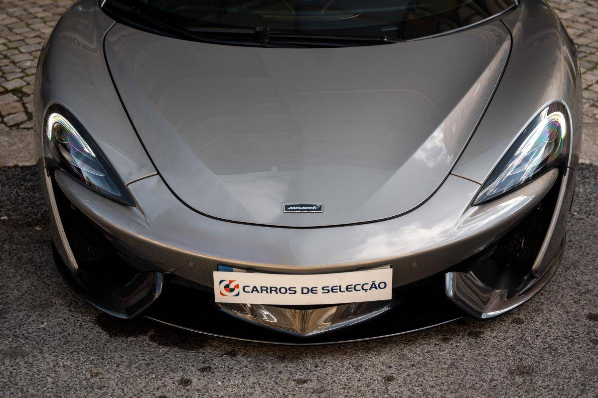 mclaren-570s-2017-gasolina-3799cc
