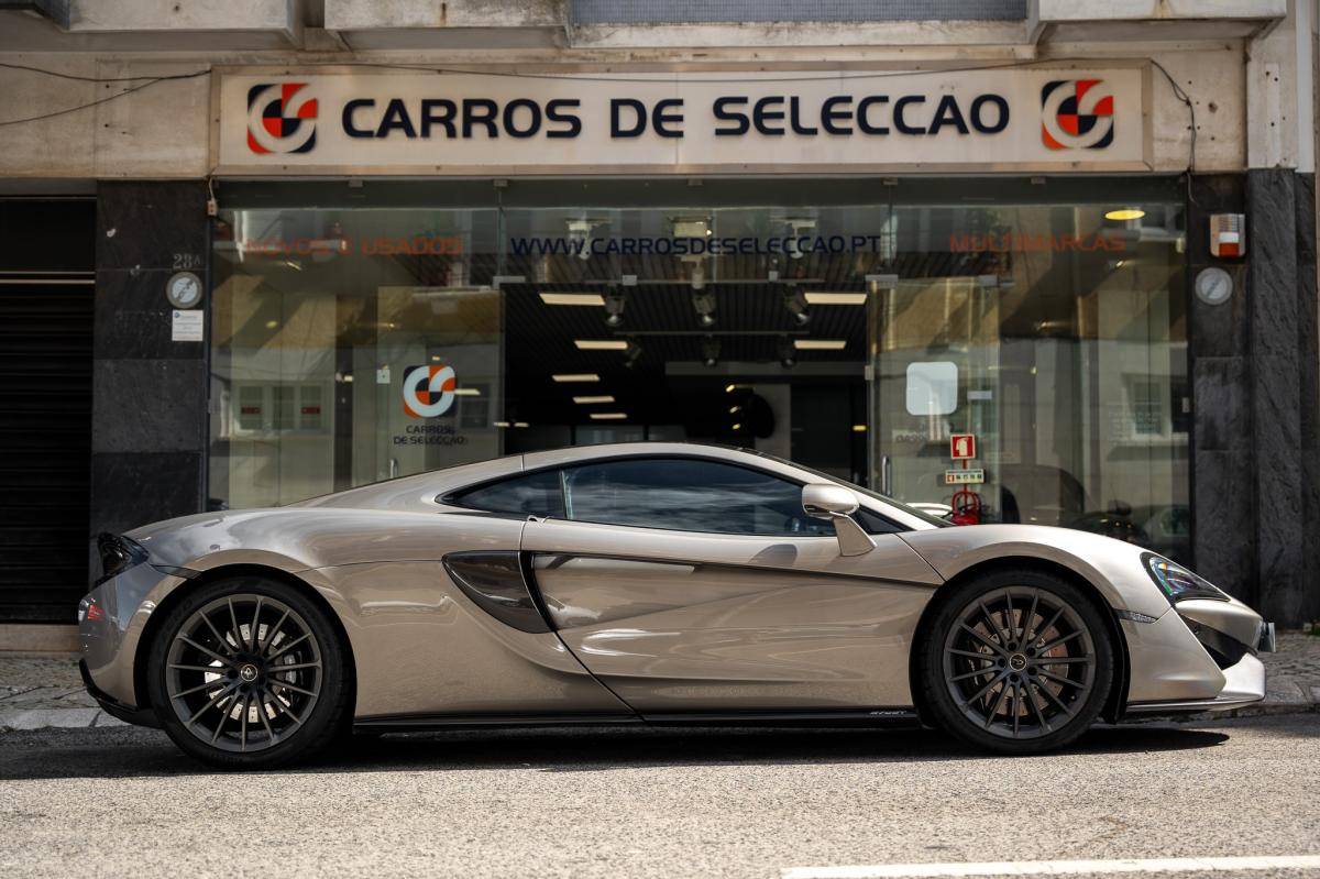 mclaren-570s-2017-gasolina-3799cc