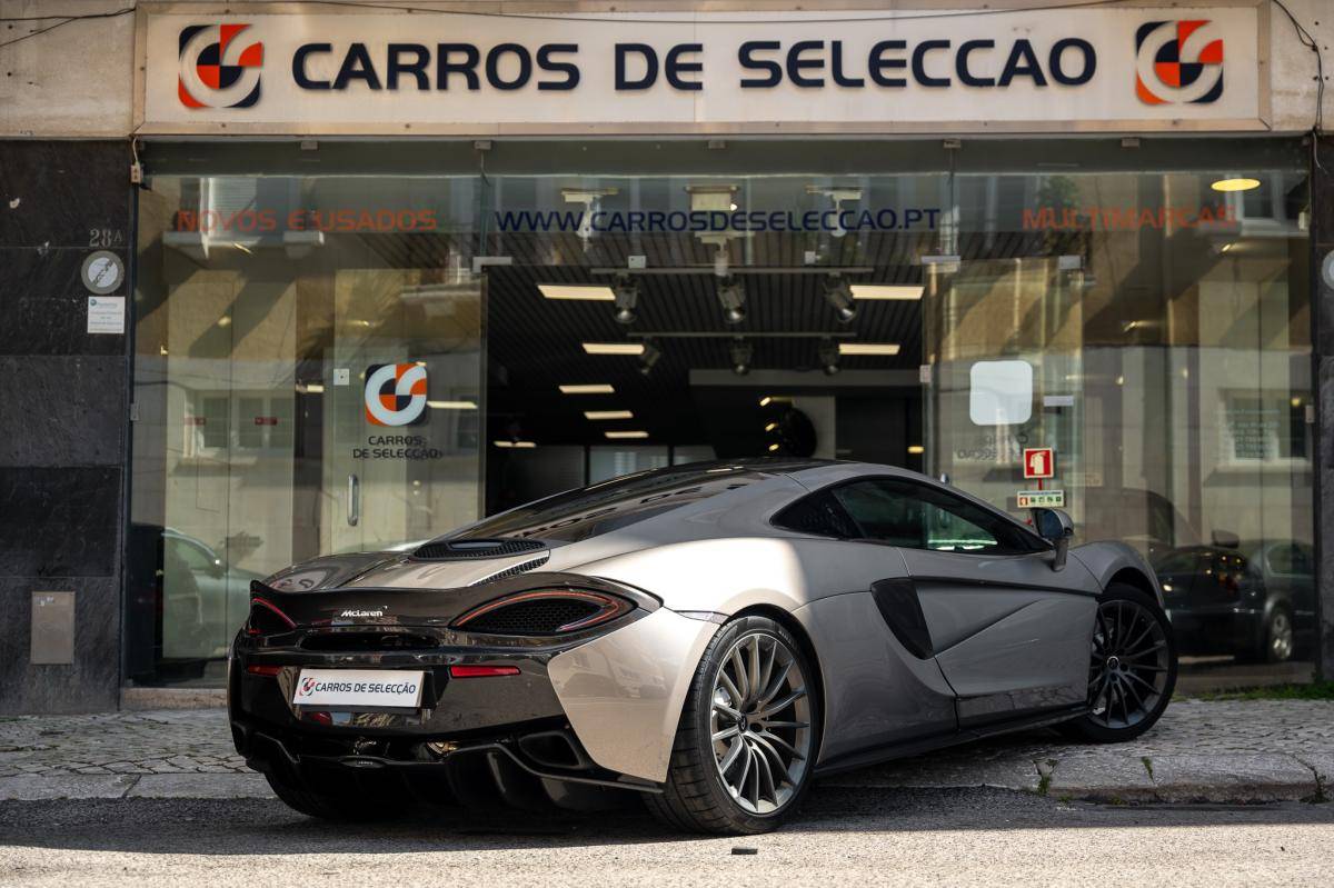 mclaren-570s-2017-gasolina-3799cc