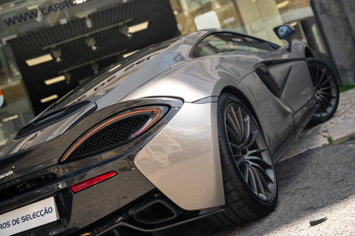 mclaren-570s-2017-gasolina-3799cc