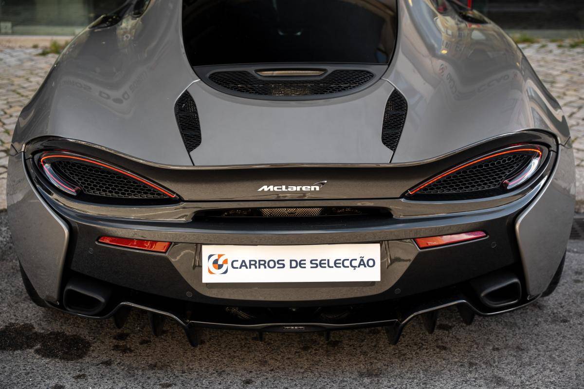 mclaren-570s-2017-gasolina-3799cc