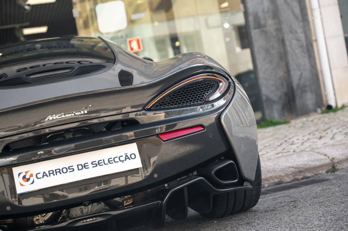 mclaren-570s-2017-gasolina-3799cc