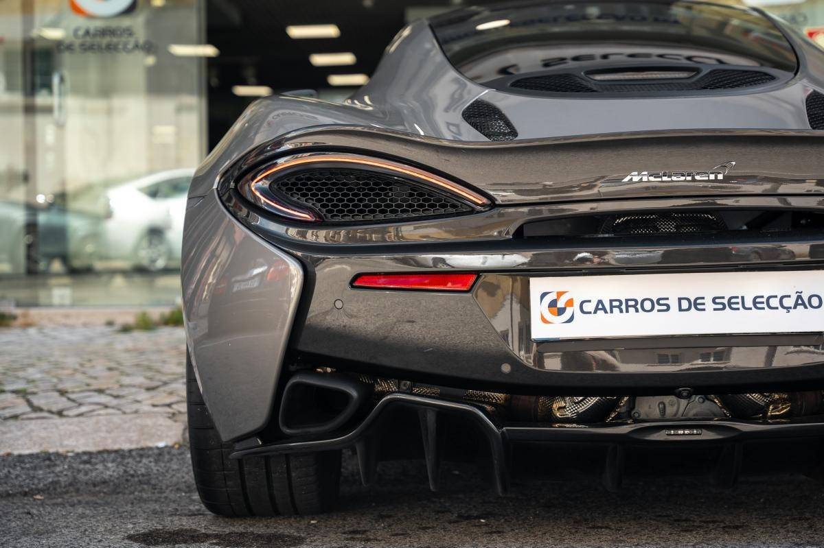 mclaren-570s-2017-gasolina-3799cc