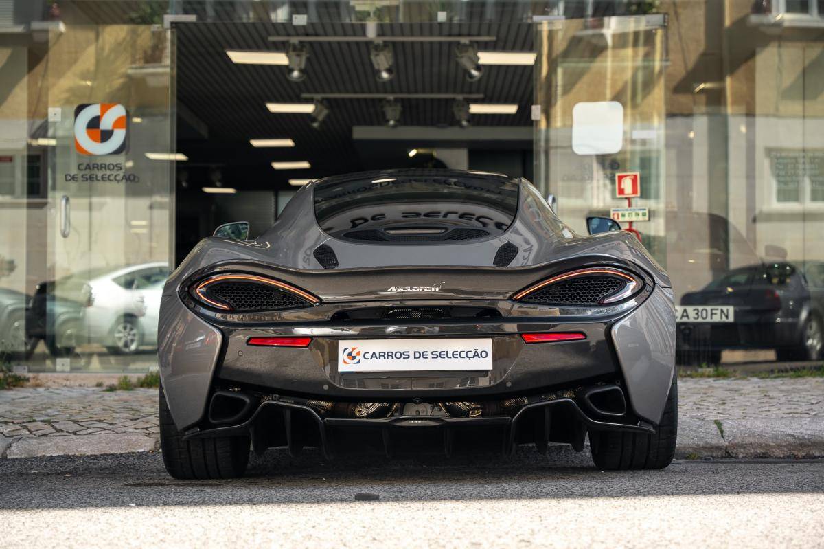 mclaren-570s-2017-gasolina-3799cc