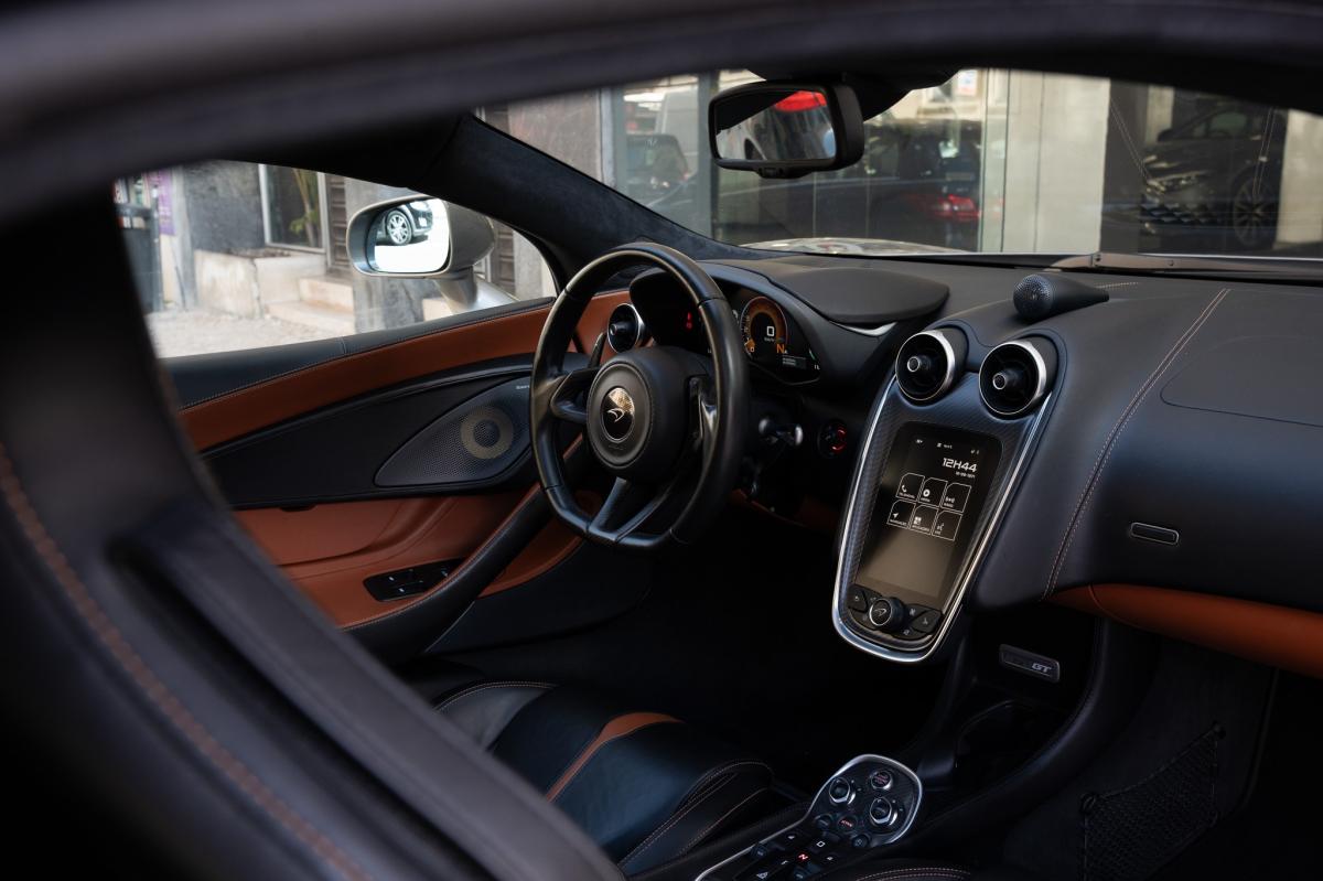 mclaren-570s-2017-gasolina-3799cc
