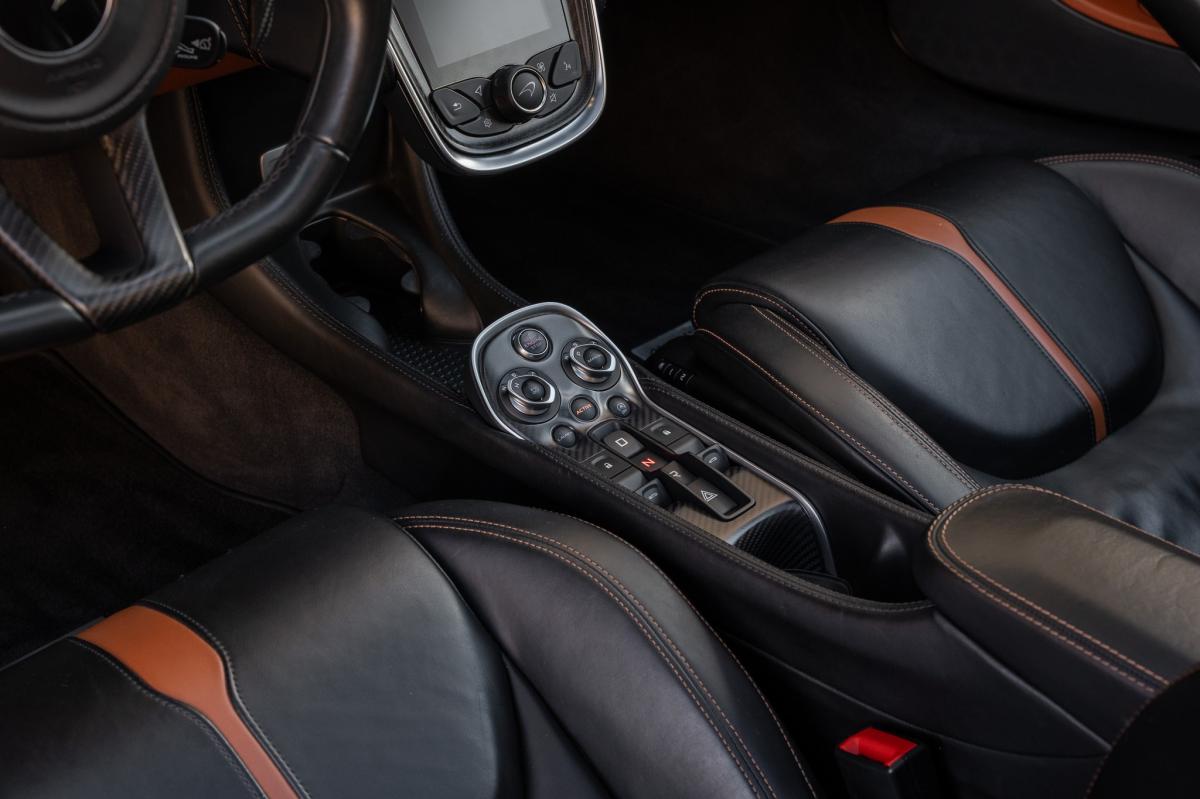 mclaren-570s-2017-gasolina-3799cc