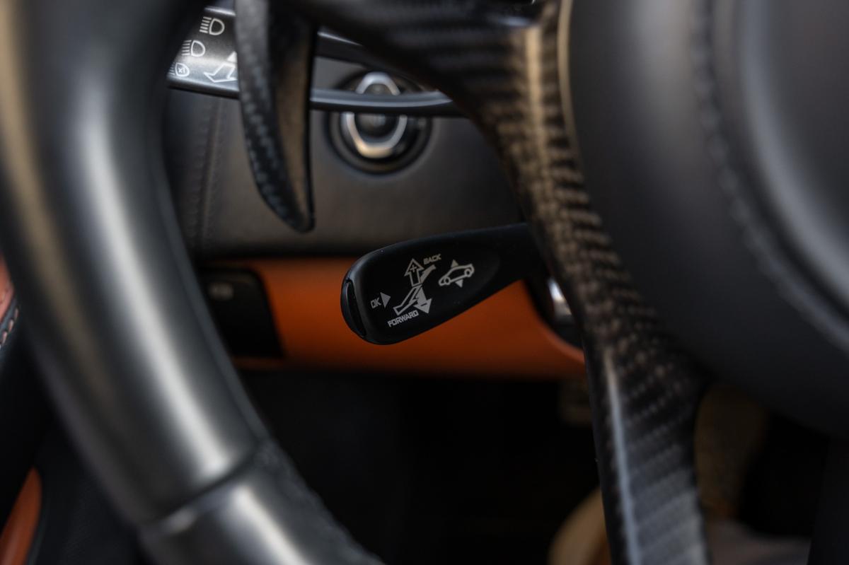 mclaren-570s-2017-gasolina-3799cc