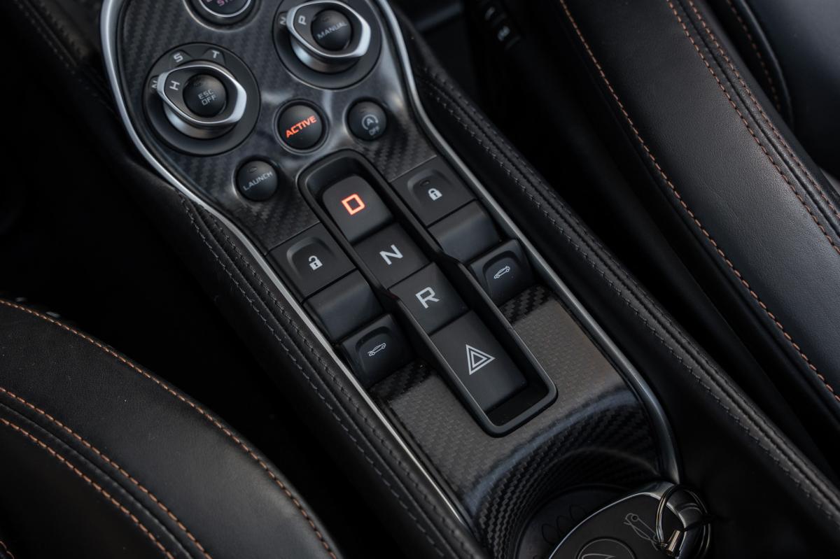 mclaren-570s-2017-gasolina-3799cc