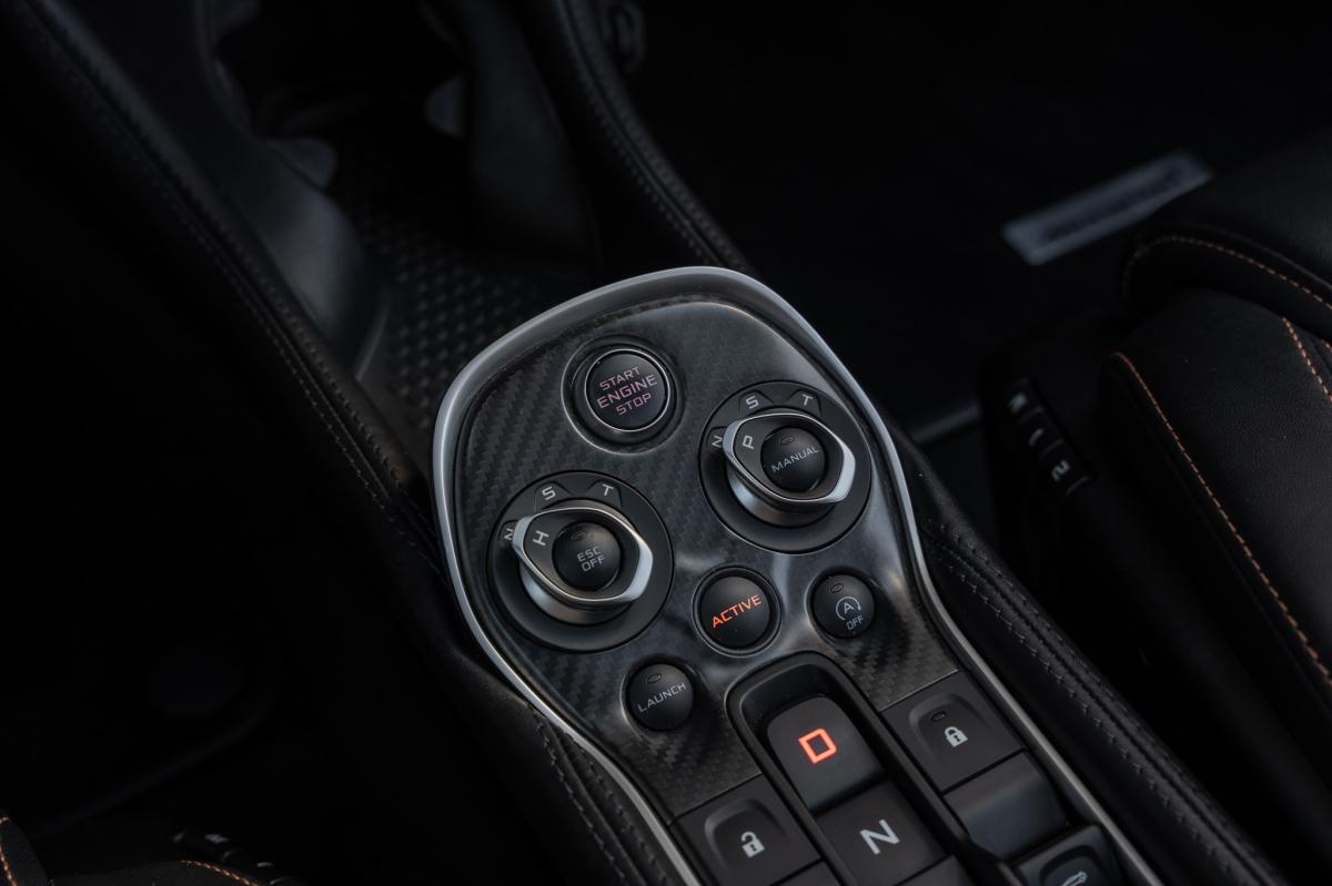 mclaren-570s-2017-gasolina-3799cc