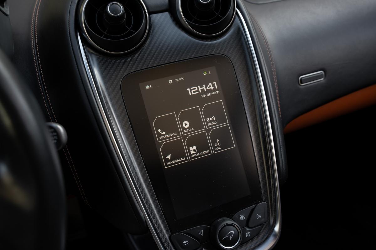 mclaren-570s-2017-gasolina-3799cc