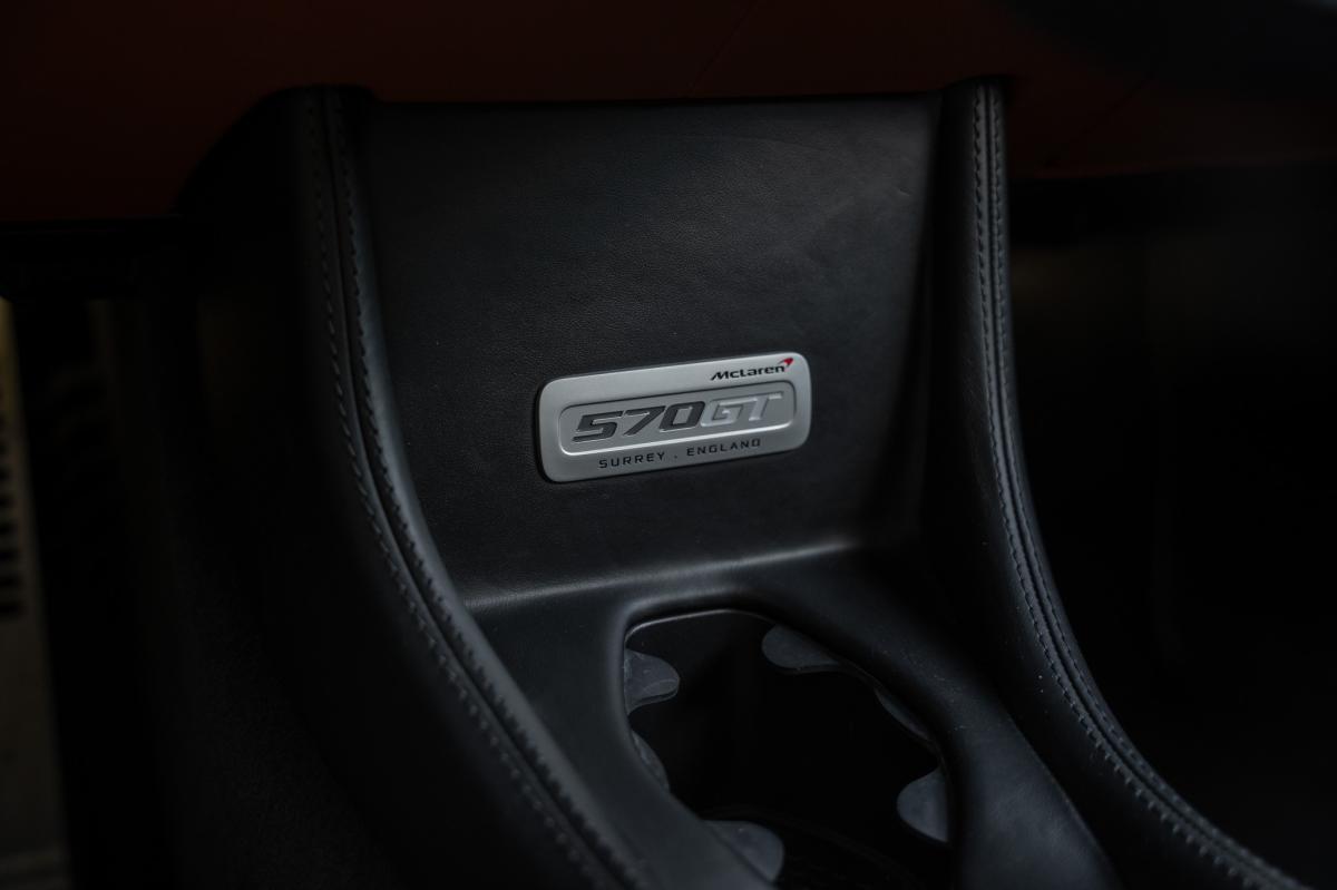 mclaren-570s-2017-gasolina-3799cc