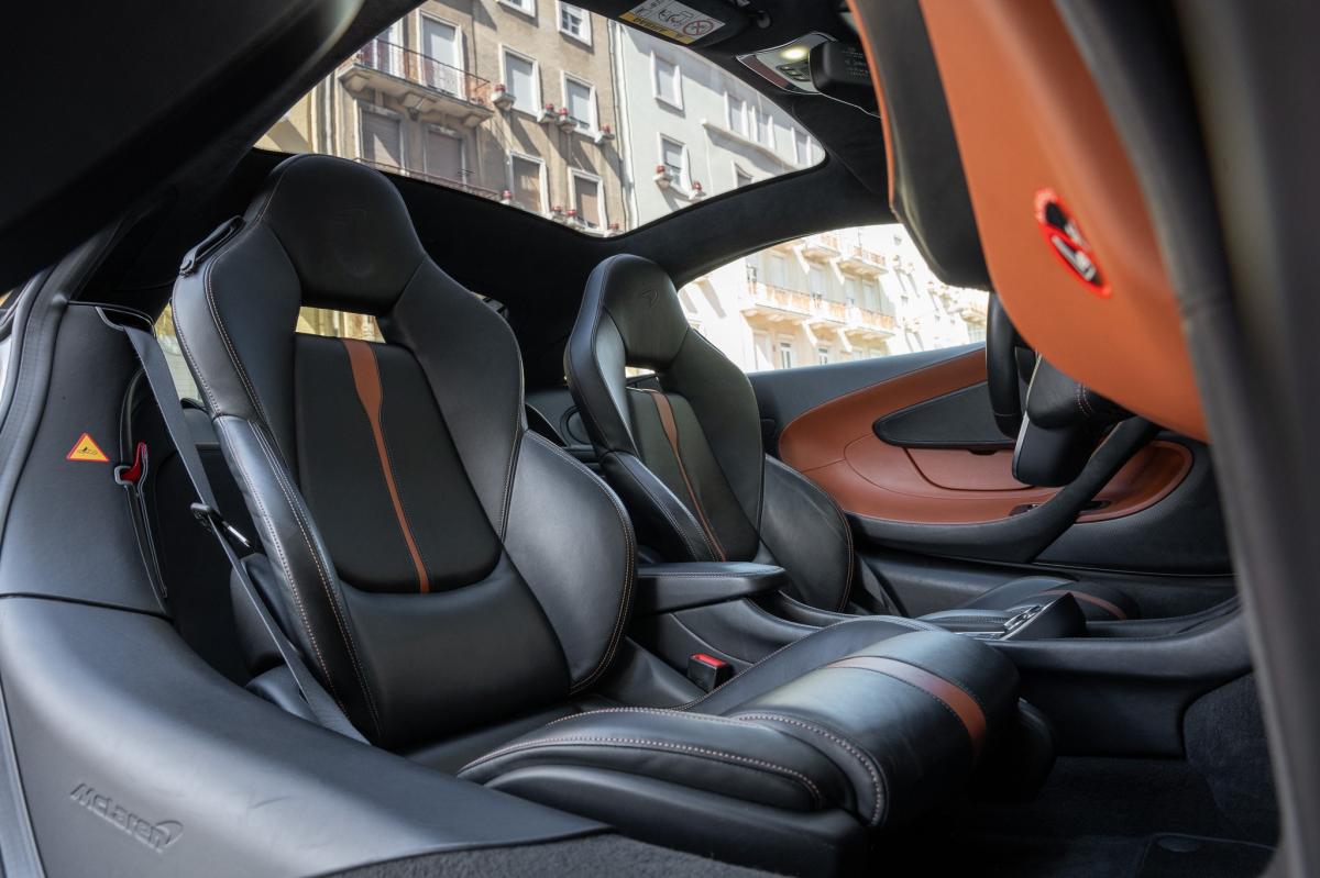 mclaren-570s-2017-gasolina-3799cc
