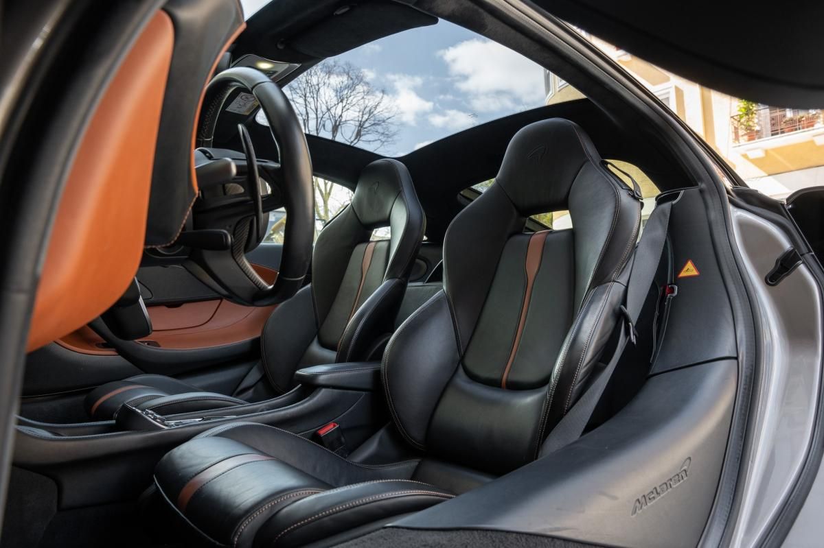 mclaren-570s-2017-gasolina-3799cc