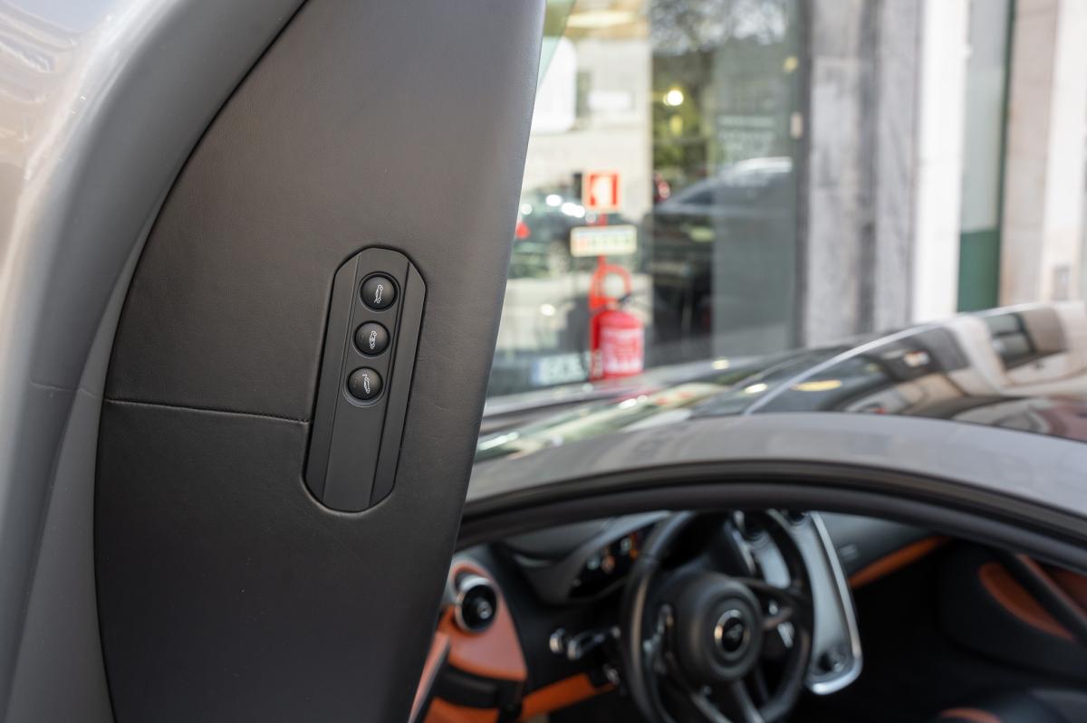 mclaren-570s-2017-gasolina-3799cc