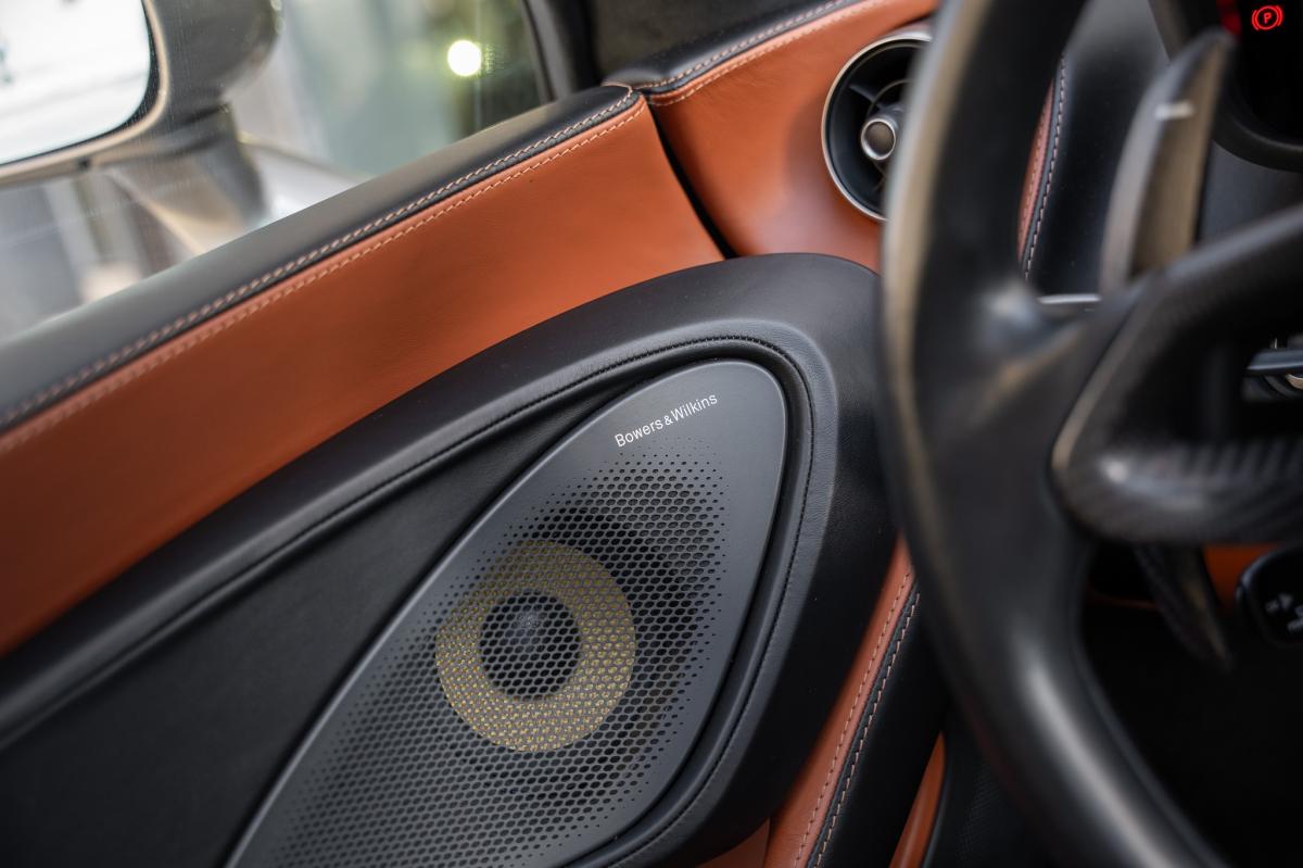mclaren-570s-2017-gasolina-3799cc