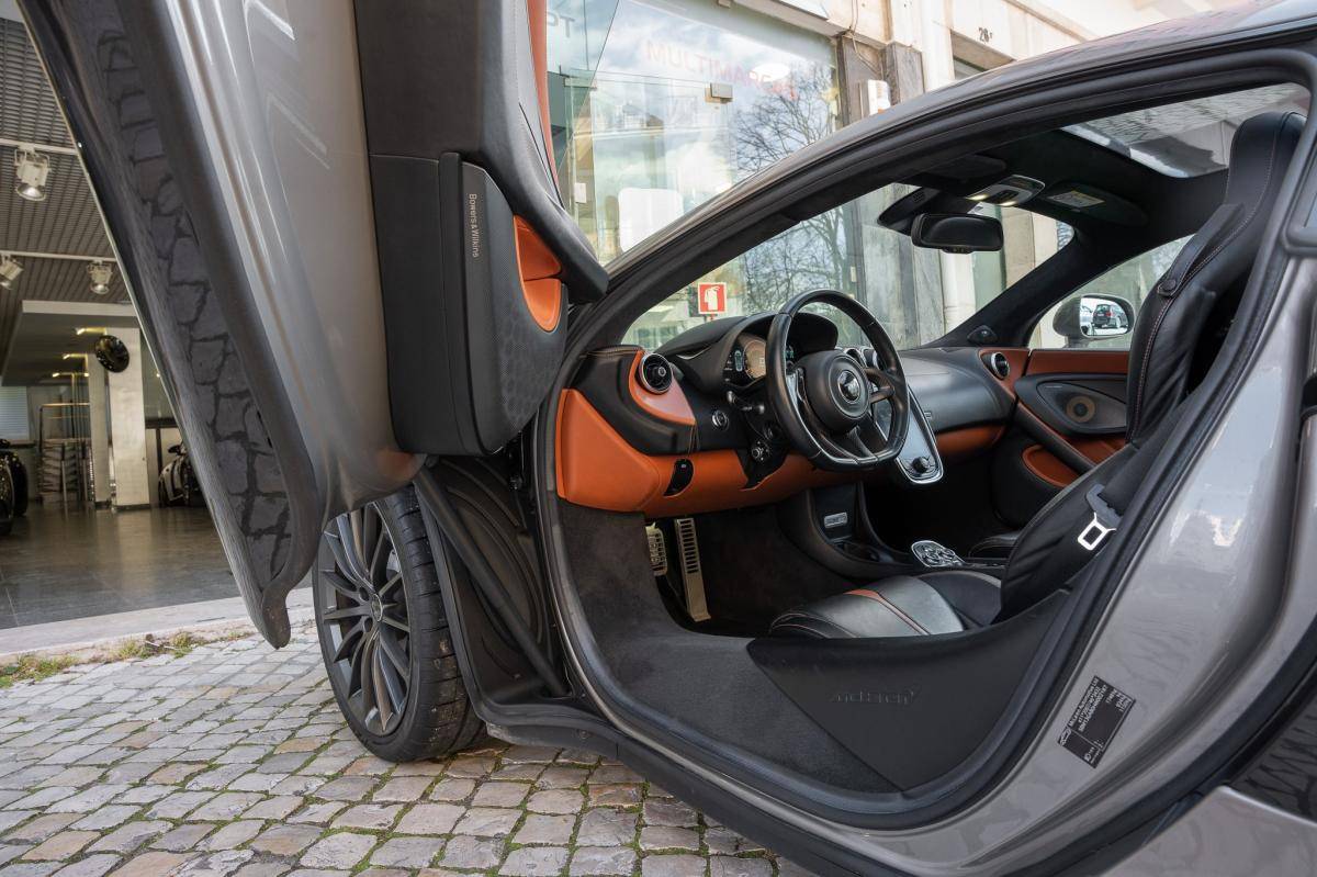 mclaren-570s-2017-gasolina-3799cc