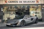 mclaren-570s-2017-gasolina-3799cc