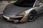 mclaren-570s-2017-gasolina-3799cc