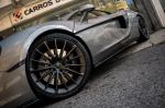 mclaren-570s-2017-gasolina-3799cc