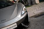 mclaren-570s-2017-gasolina-3799cc