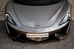 mclaren-570s-2017-gasolina-3799cc