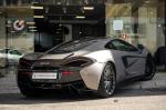 mclaren-570s-2017-gasolina-3799cc