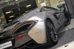 mclaren-570s-2017-gasolina-3799cc