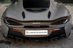 mclaren-570s-2017-gasolina-3799cc