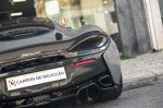 mclaren-570s-2017-gasolina-3799cc