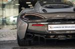 mclaren-570s-2017-gasolina-3799cc