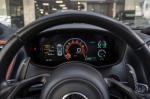mclaren-570s-2017-gasolina-3799cc