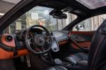 mclaren-570s-2017-gasolina-3799cc
