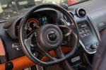 mclaren-570s-2017-gasolina-3799cc