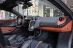 mclaren-570s-2017-gasolina-3799cc