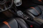 mclaren-570s-2017-gasolina-3799cc