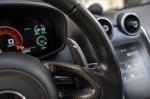 mclaren-570s-2017-gasolina-3799cc