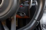 mclaren-570s-2017-gasolina-3799cc